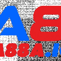 da88iogb