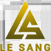 hutamlesang