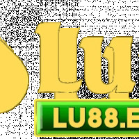 lu88earthbn