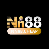 nn88cheap