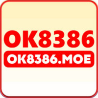 ok8386moe