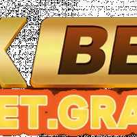 oxbetgratisox