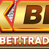 oxbettradinggh