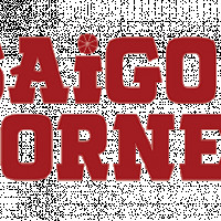saigoncornercvn
