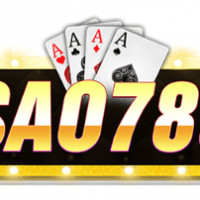 sao789uzsu
