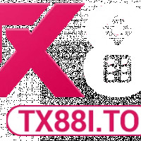 tx88itoxl