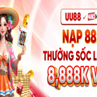 Uu88vipzacom