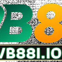 vb88iioqx