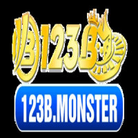 123bdigitalnb