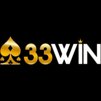 33winvncoo
