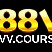 88vvcourses
