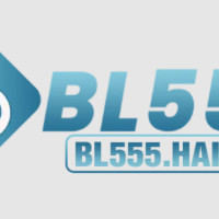 bl555hair