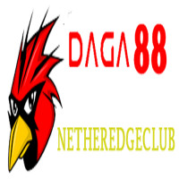 daga88nether