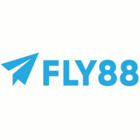 fly88spot