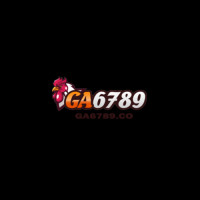 g6789co