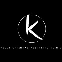 kellyoriental