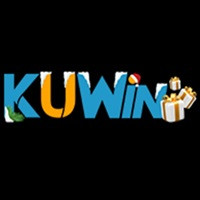 kuwincomuno