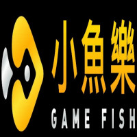 littlefishgame