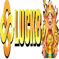 Luck8fjpncom