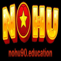 nohu90education1