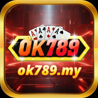 ok789my