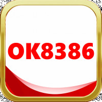 ok8386study
