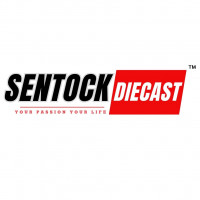 sentockdiecastmv