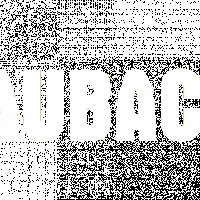 soicaubachkimorg