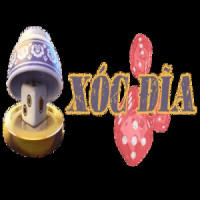 xocdia1netbm