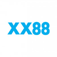 xx88forex