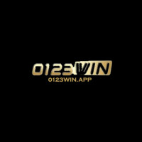 0123Winapp