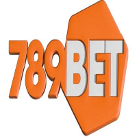 789bet55win1