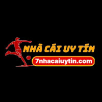 7nhacaiuytincom