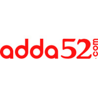Adda52news