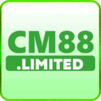 cm88limited