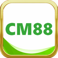 cm88study