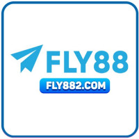 fly882com