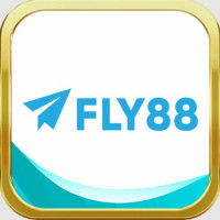 Fly88loan