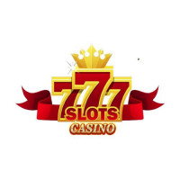 gamblingaffiliate24