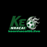 keonhacai55live