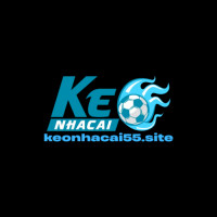 keonhacai55site