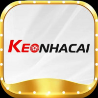keonhacai9club