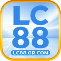 Lc88forum