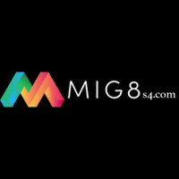 Mig8s4com1