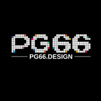 pg66design