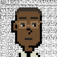 phimsexvnq