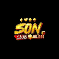 sonclubuknet