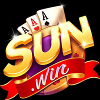 sunwin26arest