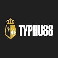 typhu88sam