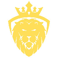 vuamarketing